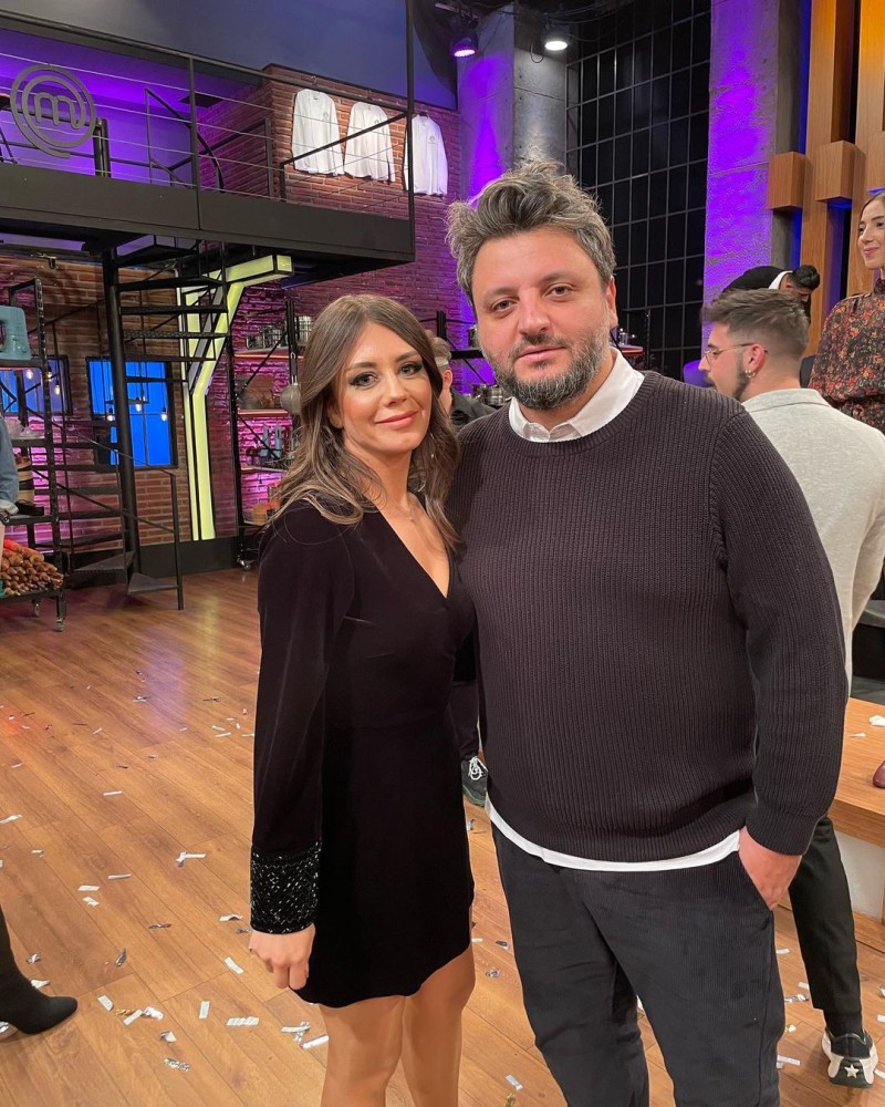 masterchef pelin zaman i gorenler taniyamadi 3